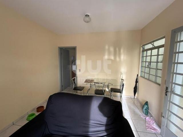 Casa venda em Região Imediata de Jundiaí, Região Metropolitana de Campinas