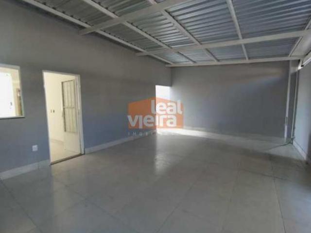 Casa venda em Região Imediata de Marília, Marília