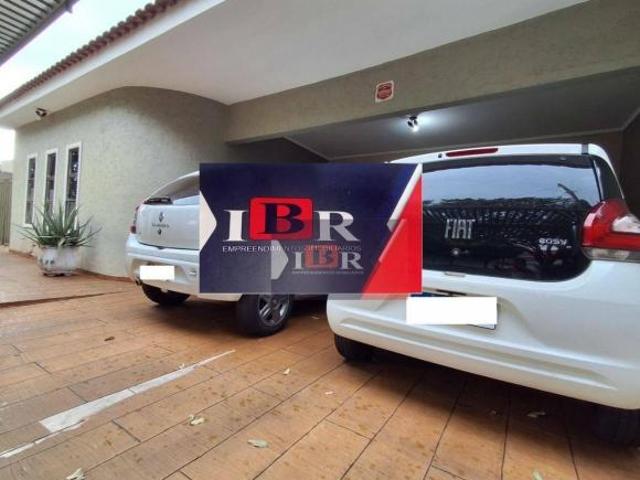 Casa venda em Região Imediata de São José do Rio Preto, Região Metropolitana de São José do Rio Preto