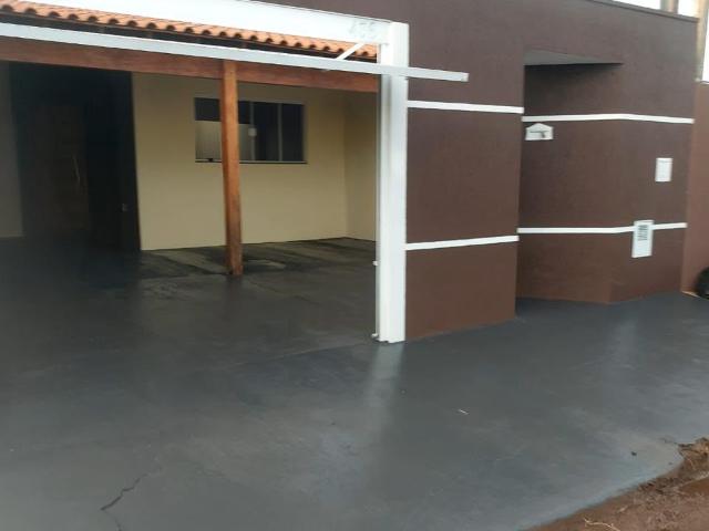 Casa aluguel em Região Imediata de Araraquara, Araraquara