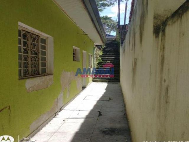 Casa venda em Região Imediata de São José dos Campos, Região Metropolitana do Vale do Paraíba e Litoral Norte