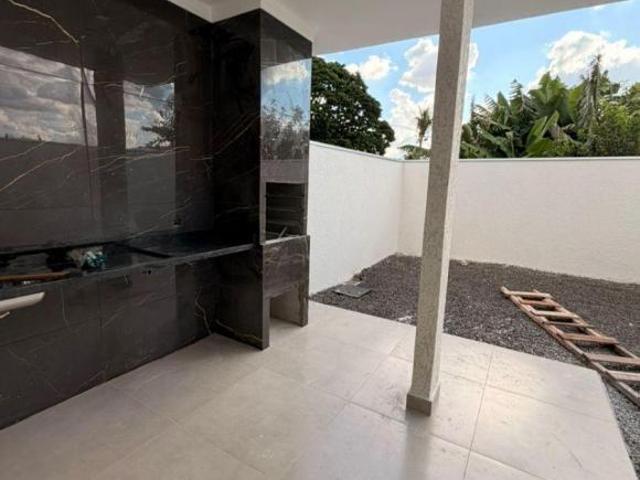 Casa venda em Região Geográfica Imediata de Maringá, Sarandi