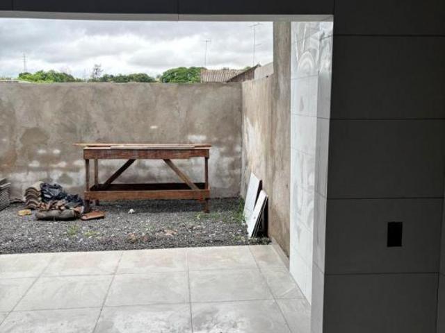 Casa venda em Região Geográfica Imediata de Maringá, Sarandi