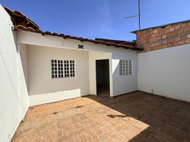 Casa venda em Região Geográfica Imediata de Luziânia, Região Integrada de Desenvolvimento do Distrito Federal e Entorno