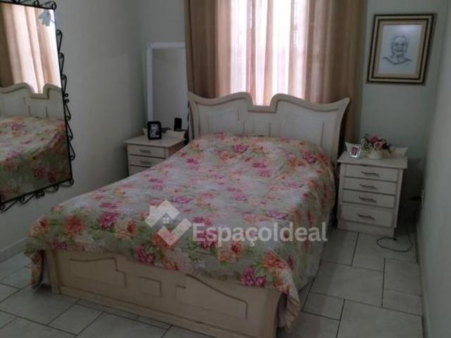Casa venda em Região Imediata de Bauru, Bauru
