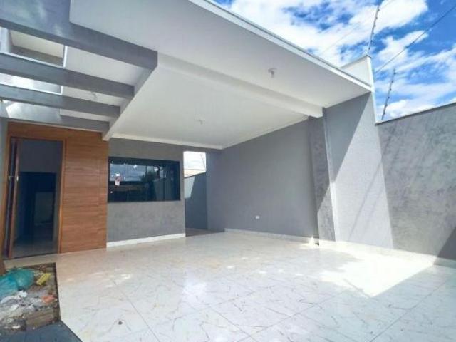 Casa venda em Região Geográfica Imediata de Maringá, Sarandi