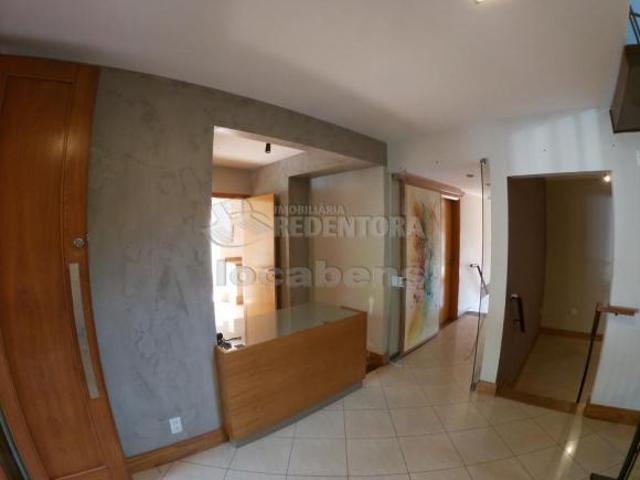 Casa venda em Região Imediata de São José do Rio Preto, Região Metropolitana de São José do Rio Preto