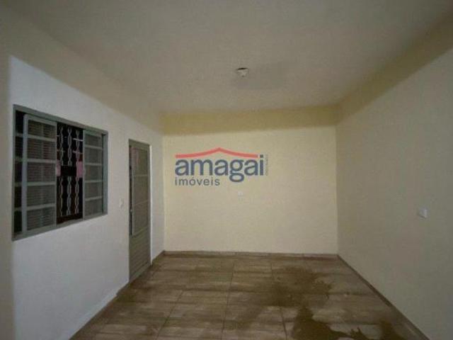 Casa venda em Região Imediata de São José dos Campos, Região Metropolitana do Vale do Paraíba e Litoral Norte