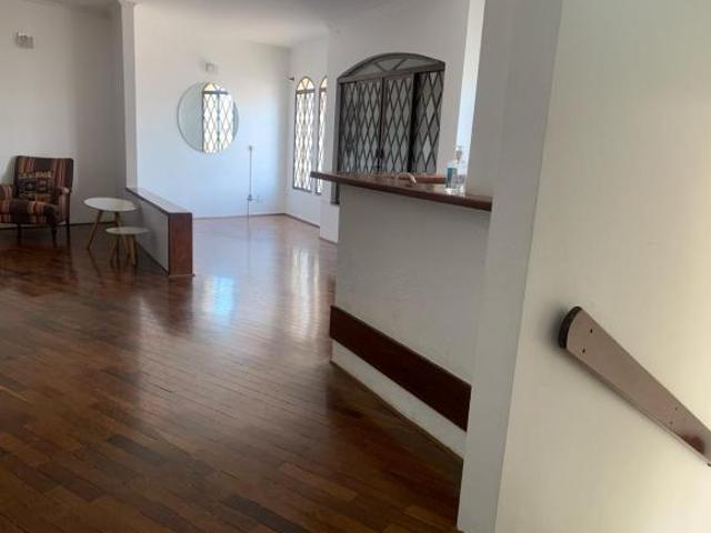 Casa venda em Vila Santa Luzia, Itatiba
