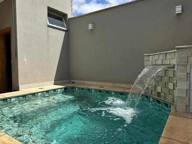 Casa venda em Região Imediata de Franca, Juranda