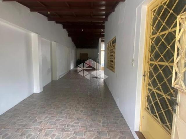 Casa venda em Região Geográfica Imediata de Porto Alegre, Região Metropolitana de Porto Alegre
