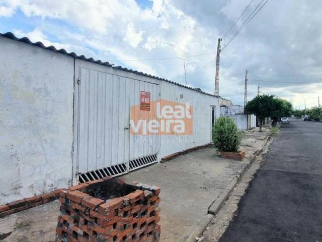 Casa venda em Região Imediata de Marília, Marília