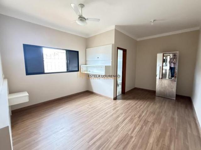 Casa venda em Região Imediata de Bauru, Bauru