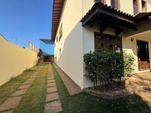 Casa venda em Região Imediata de Campinas, Região Metropolitana de Campinas