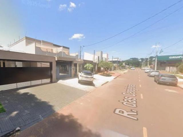 Casa venda em Região Geográfica Imediata de Campo Mourão, Campo Mourão