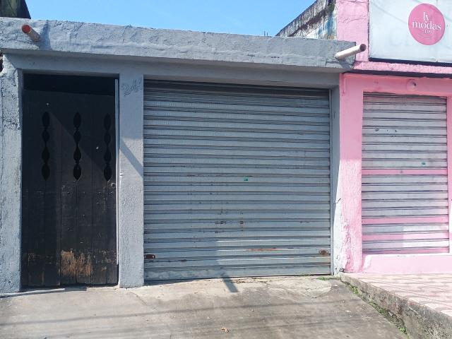 Casa aluguel em São Vicente