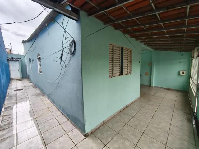 Casa venda em Região Geográfica Imediata do Distrito Federal, Região Integrada de Desenvolvimento do Distrito Federal e Entorno