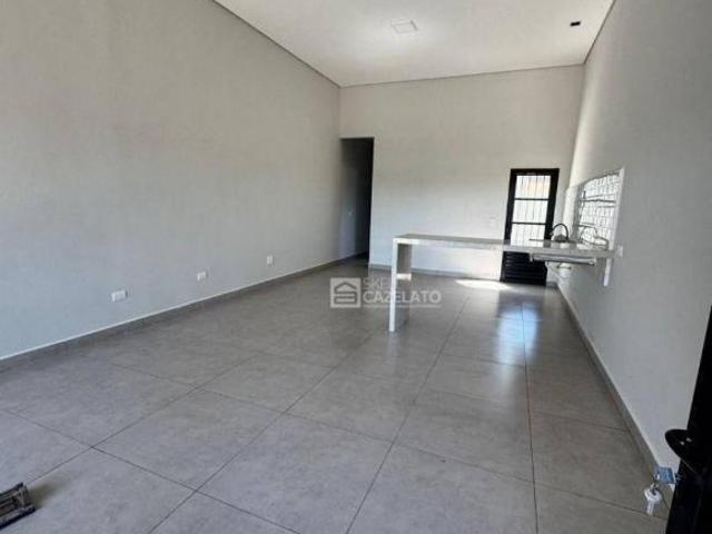 Casa venda em Região Imediata de Bragança Paulista, Atibaia