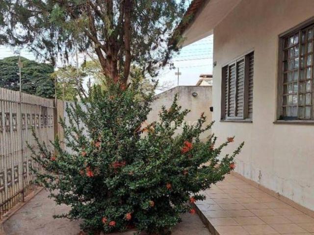 Casa venda em Região Geográfica Imediata de Paranavaí, Paranavaí