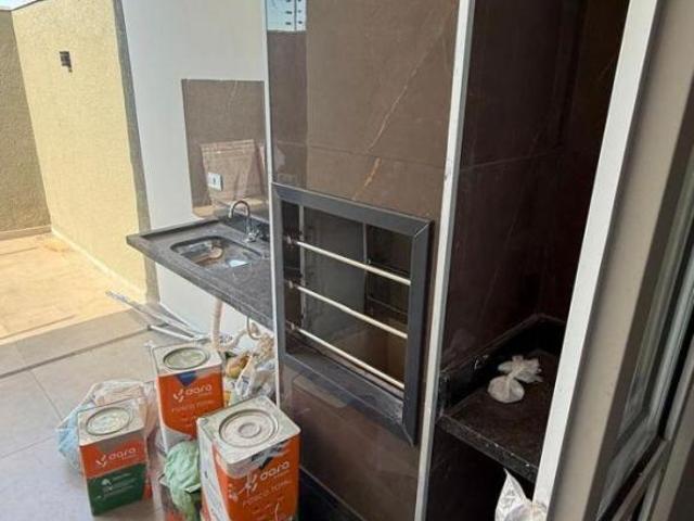 Casa venda em Região Geográfica Imediata de Maringá, Sarandi
