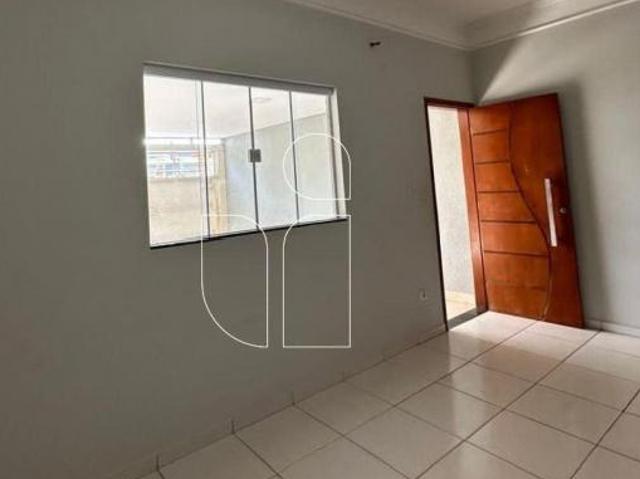 Casa venda em Região Imediata de Marília, Marília