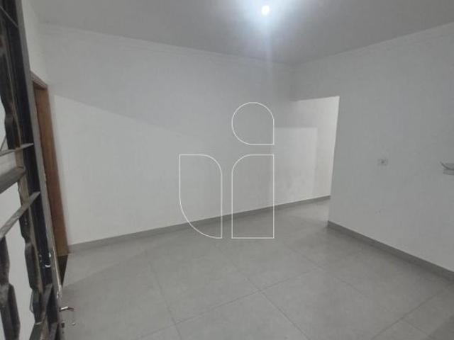 Casa venda em Região Imediata de Marília, Marília