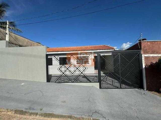 Casa venda em Região Imediata de Marília, Marília