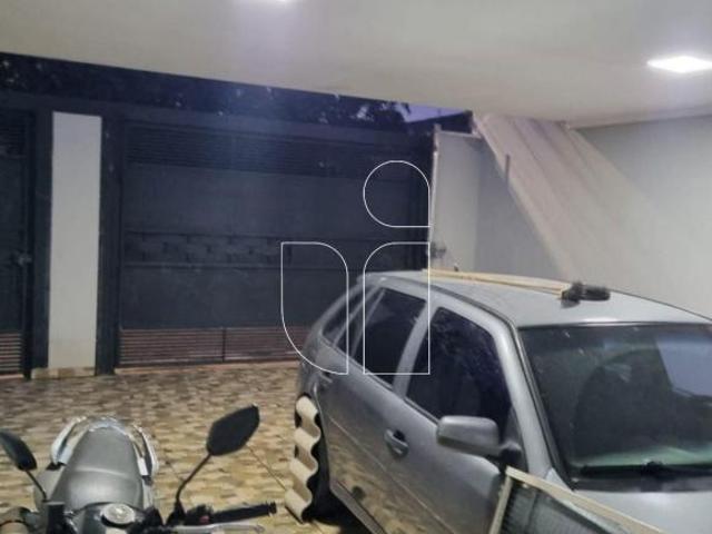Casa venda em Região Imediata de Marília, Marília