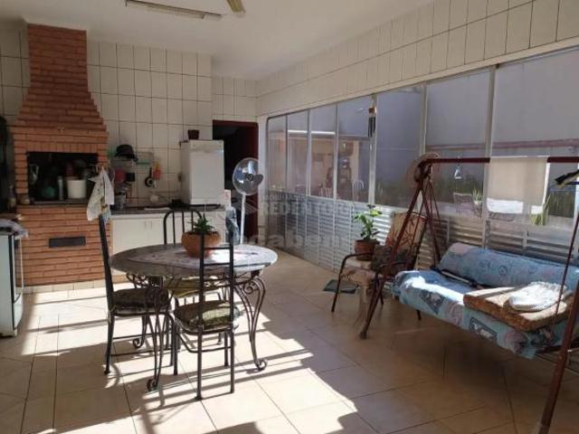 Casa venda em Região Imediata de São José do Rio Preto, Região Metropolitana de São José do Rio Preto