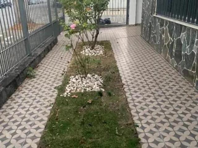 Casa venda em Região Imediata de São José dos Campos, Região Metropolitana do Vale do Paraíba e Litoral Norte