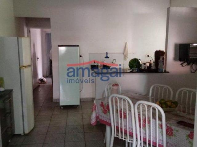 Casa venda em Região Imediata de São José dos Campos, Região Metropolitana do Vale do Paraíba e Litoral Norte
