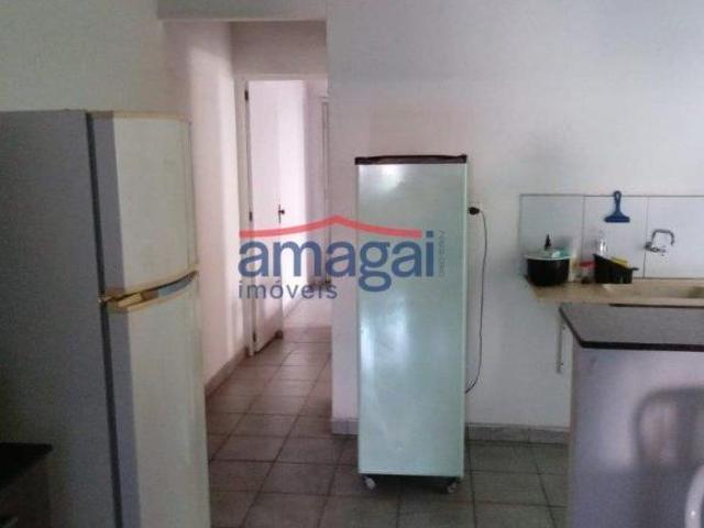 Casa venda em Região Imediata de São José dos Campos, Região Metropolitana do Vale do Paraíba e Litoral Norte