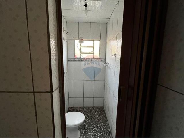 Casa aluguel em Região Imediata de Mogi Guaçu, Mogi Guaçu