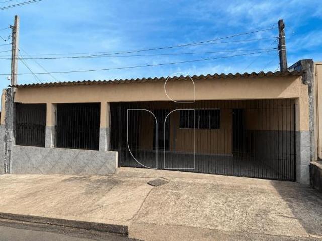 Casa venda em Região Imediata de Marília, Marília