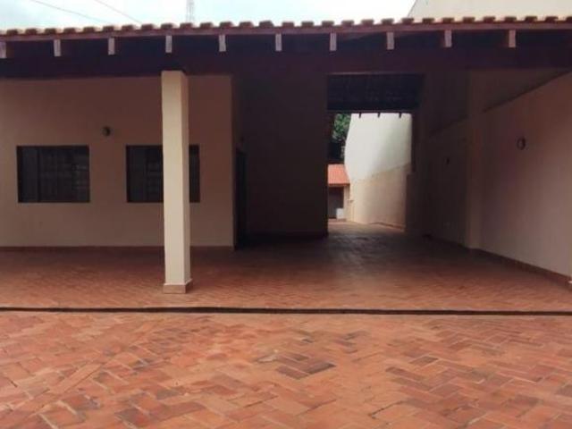 Casa venda em Região Geográfica Imediata de Campo Grande, Campo Grande