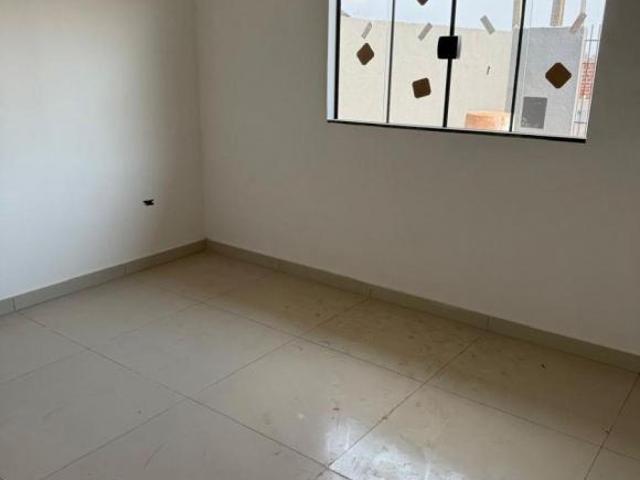Casa venda em Região Geográfica Imediata de Maringá, Mandaguaçu