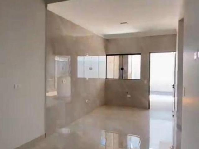 Casa venda em Região Geográfica Imediata de Maringá, Sarandi