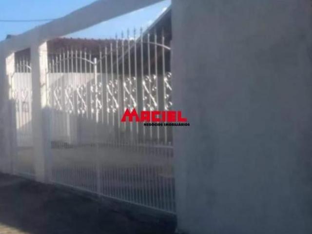 Casa venda em Região Imediata de São José dos Campos, Região Metropolitana do Vale do Paraíba e Litoral Norte