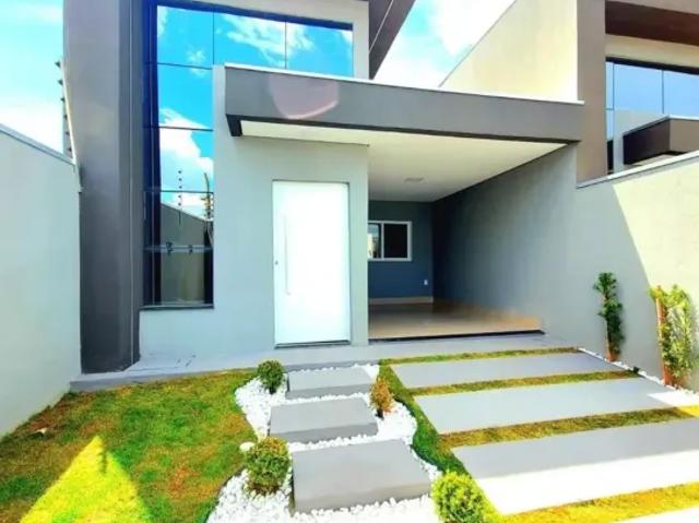 Casa venda em Região Geográfica Imediata de Cuiabá, Região Metropolitana do Vale do Rio Cuiabá