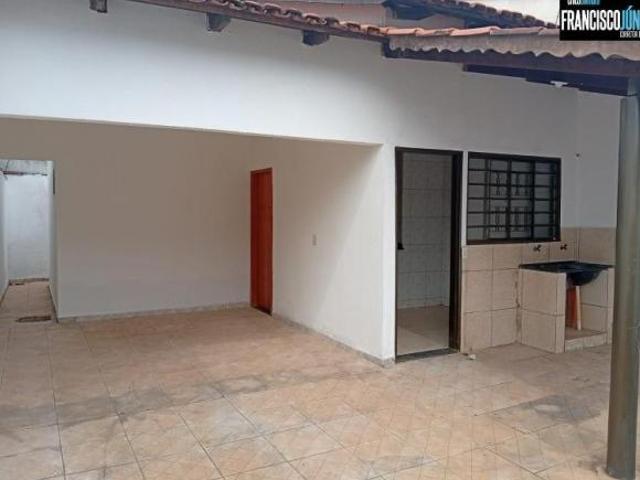 Casa venda em Região Geográfica Imediata de Goiânia, Goiânia