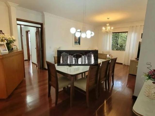 Casa venda em Vila Comendador Inocêncio, São Roque