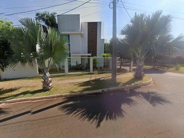 Casa venda em Região Geográfica Imediata de Umuarama, Região Metropolitana de Umuarama