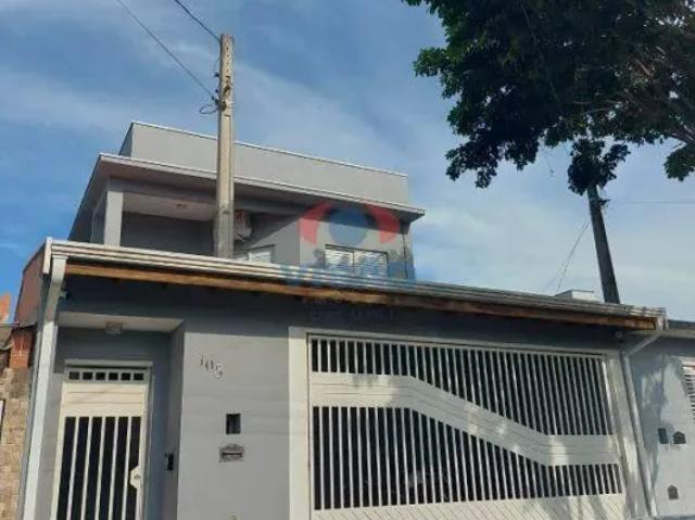 Casa venda em Região Imediata de Campinas, Região Metropolitana de Campinas