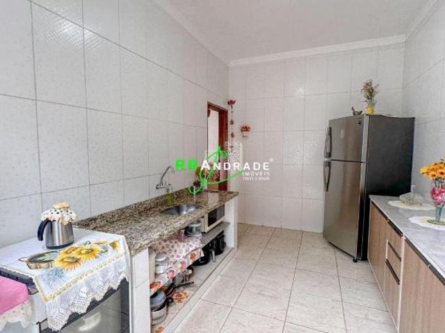 Casa venda em Região Imediata de Franca, Juranda