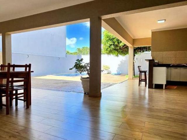 Casa venda em Região Imediata de São José do Rio Preto, Região Metropolitana de São José do Rio Preto