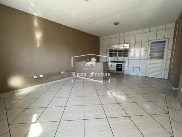 Casa venda em Região Imediata de Sorocaba, Região Metropolitana de Sorocaba