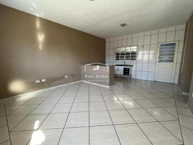 Casa venda em Região Imediata de Sorocaba, Região Metropolitana de Sorocaba