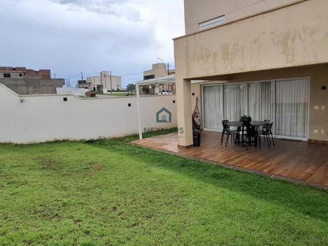 Casa venda em Região Geográfica Imediata de Goiânia, Senador Canedo