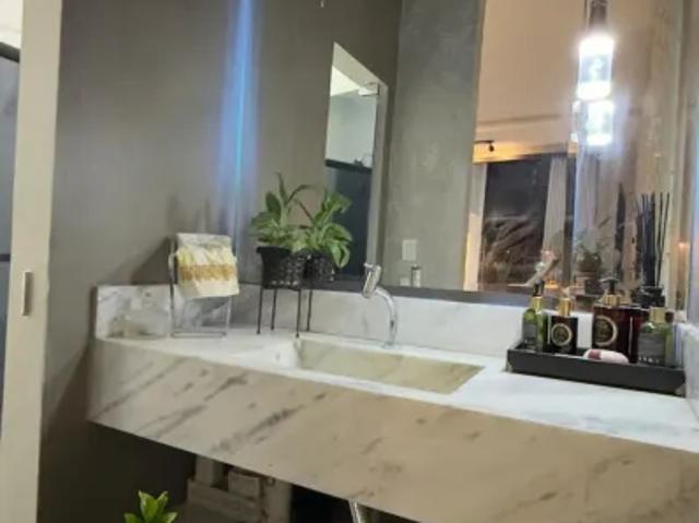 Casa venda em Região Geográfica Imediata de Belém, Região Norte