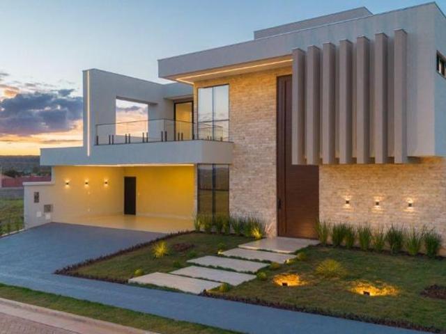 Casa venda em Região Geográfica Imediata do Distrito Federal, Região Integrada de Desenvolvimento do Distrito Federal e Entorno